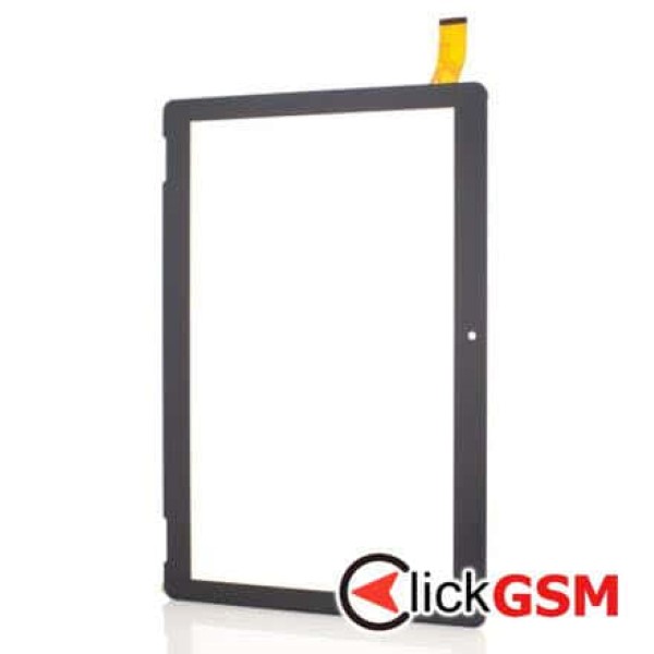 Xiaomi, Mi 8 · piesa · #1mbo