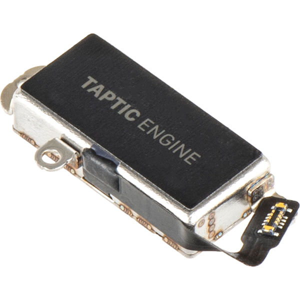 Apple, iPhone XR · reparatie · #1l5