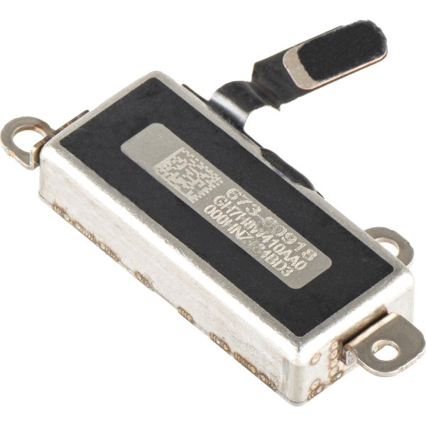 OnePlus, 8 · piesa · #3ov