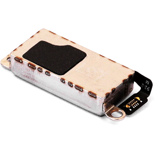 Huawei, Mate S · piesa · #29c