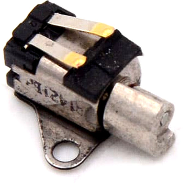 Apple iPhone 4 · Vibrating Motor For iPhone 4 OEM-Equivalent