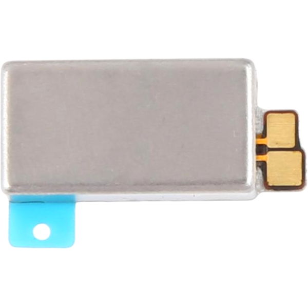 Google Pixel 10 Pro · For Google Pixel 10 Pro Vibrating Motor