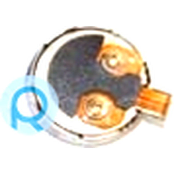 LG Optimus 3D · VIBRA ENGINE, VIBRA MOTOR SPARE PART VIBR LG