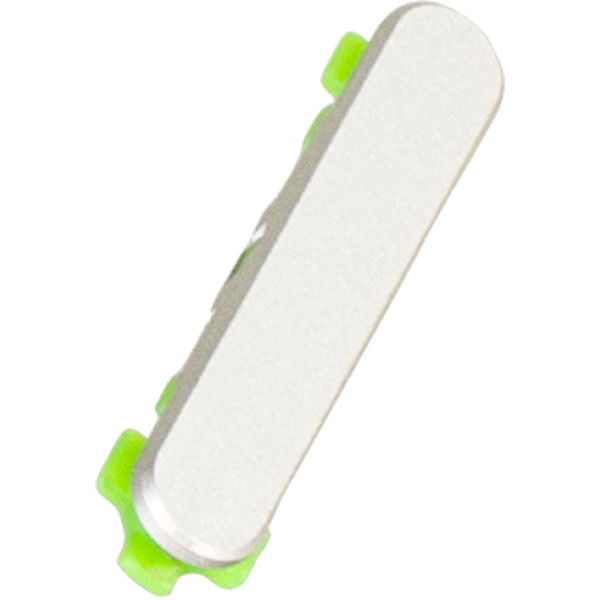 Buton Lateral