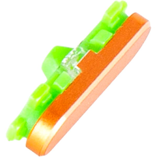 Buton Lateral