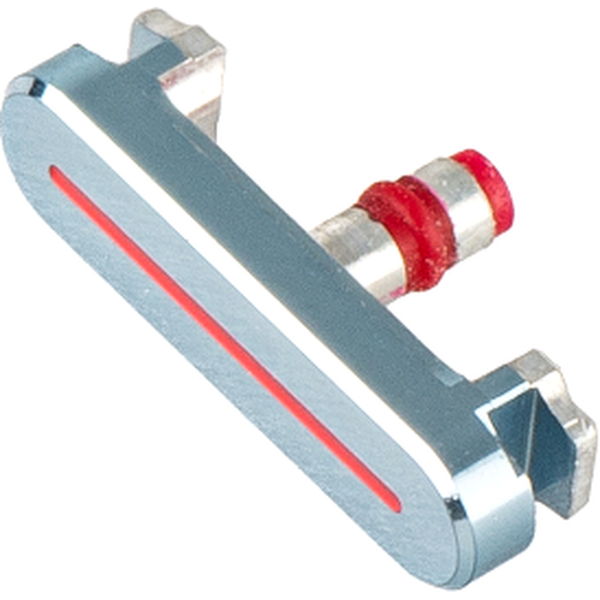 Buton Lateral