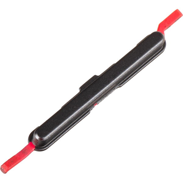Buton Lateral