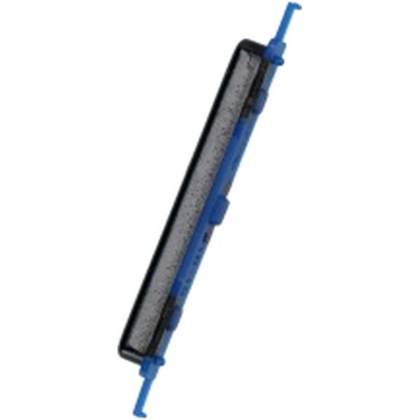 Buton Lateral