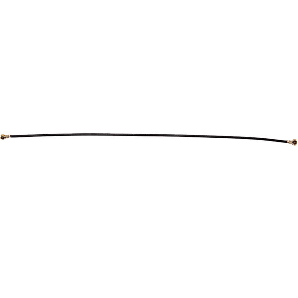 Cablu Antena