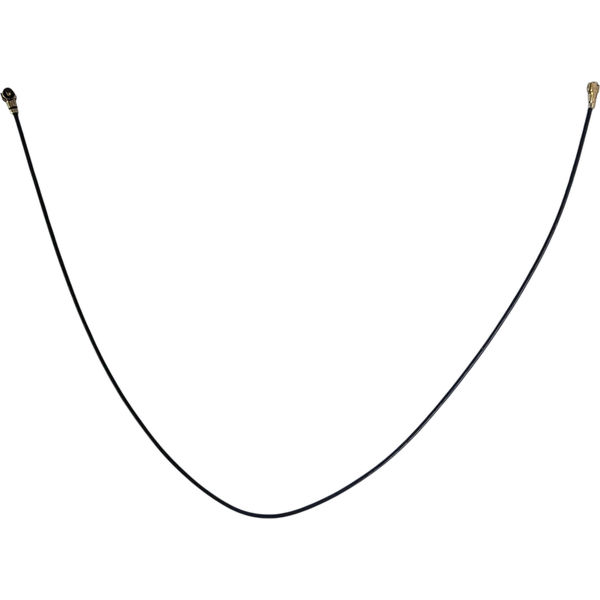 Cablu Antena