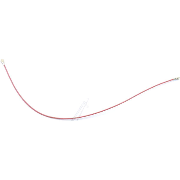 Cablu Antena