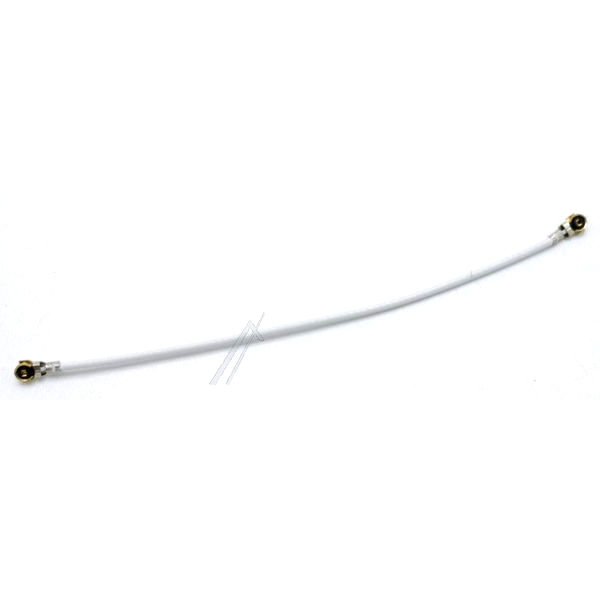Cablu Antena