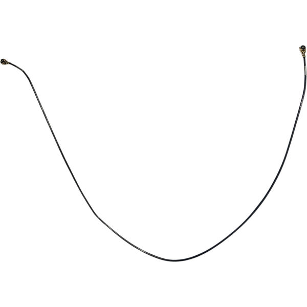 Cablu Antena