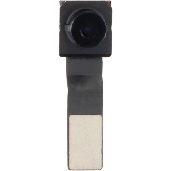 Camera Fata