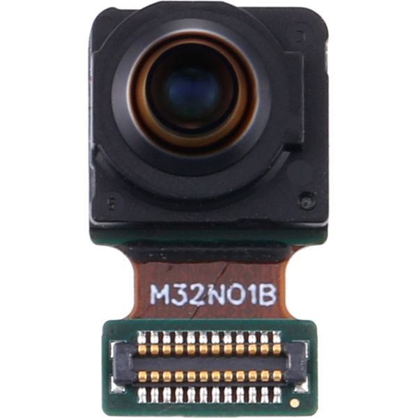 Camera Fata