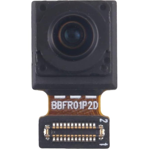Camera Fata