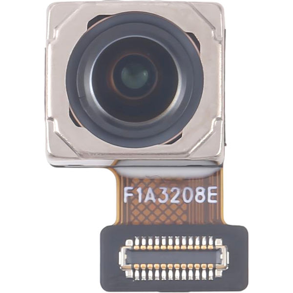 Camera Fata
