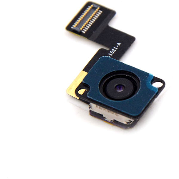 Camera Spate