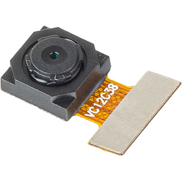 Camera Spate