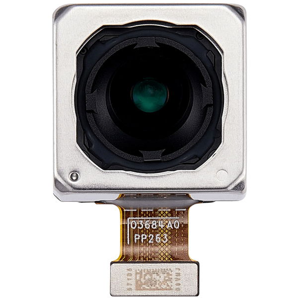 Camera Spate