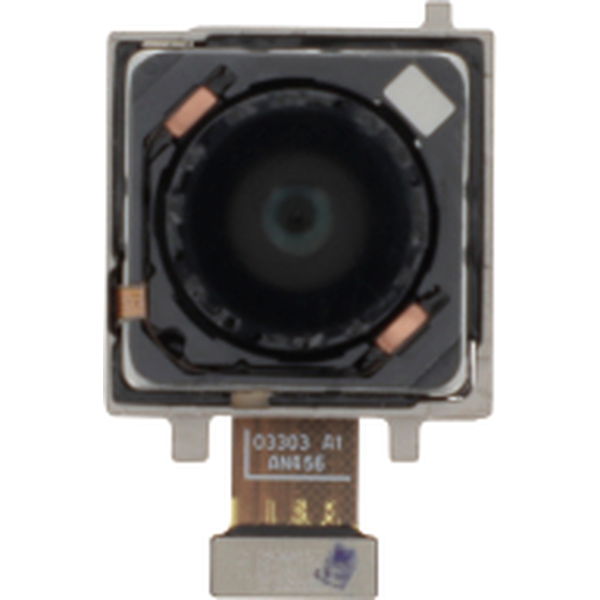 Camera Spate