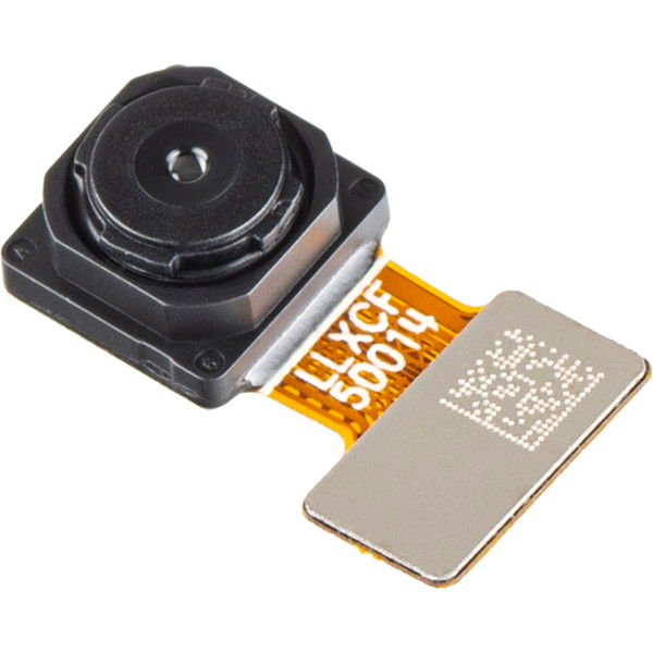 Camera Spate