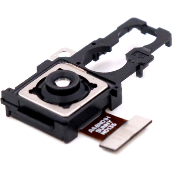 Camera Spate