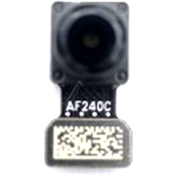 Camera Spate