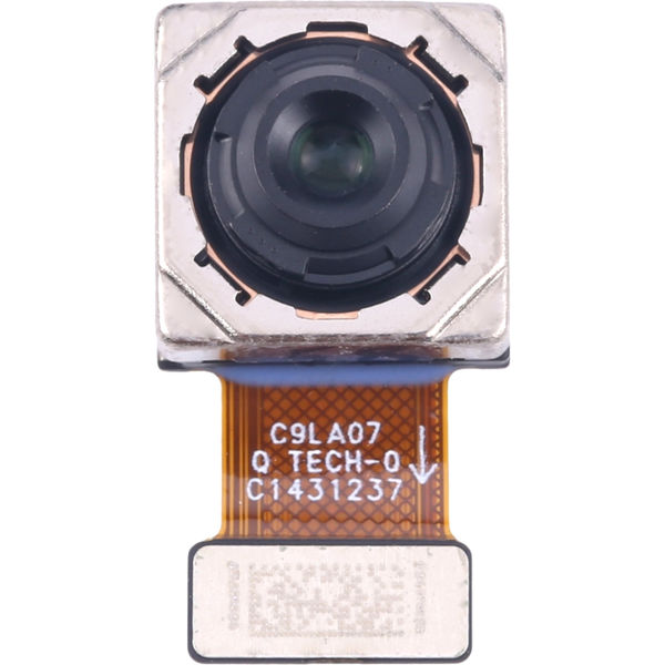 Camera Spate