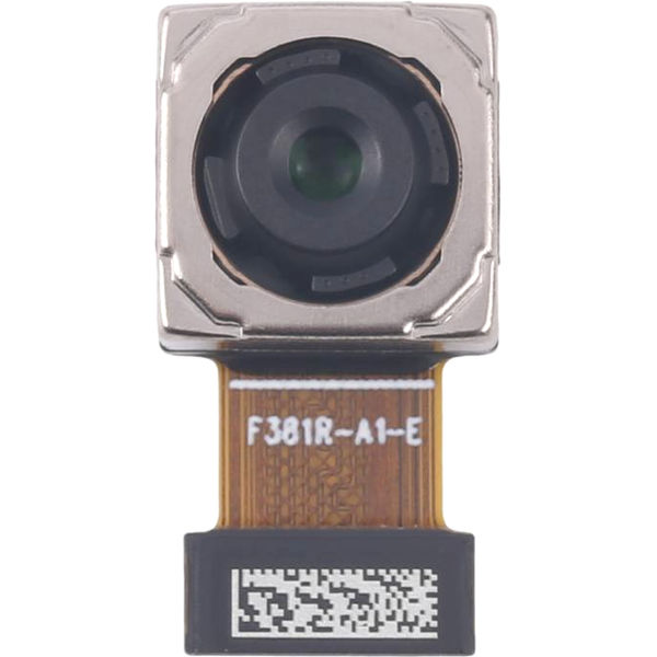 Camera Spate