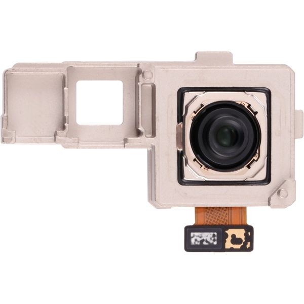 Camera Spate