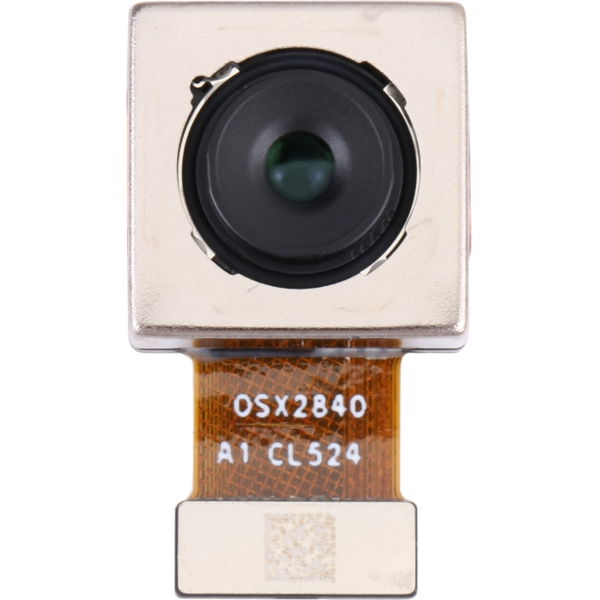 Camera Spate