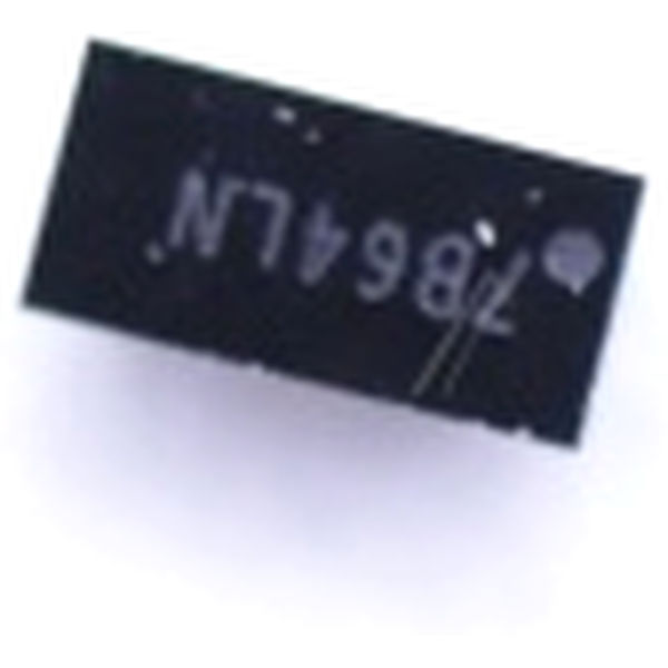 Circuit Integrat