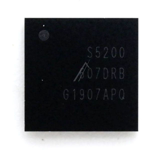 Circuit Integrat