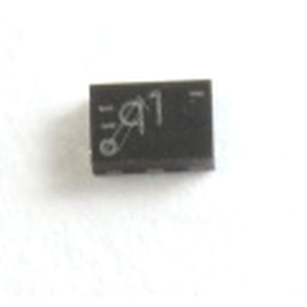 Circuit Integrat