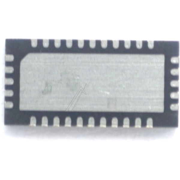 Circuit Integrat