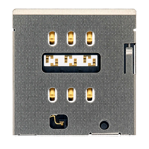 Cititor Card