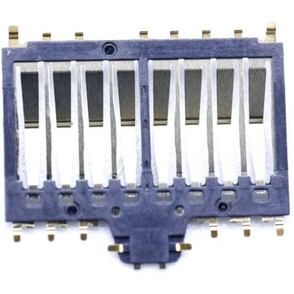 Cititor Card