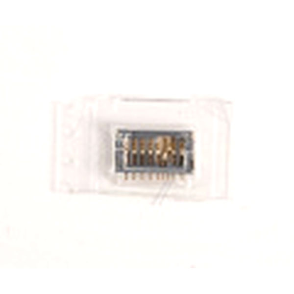 Cititor Card