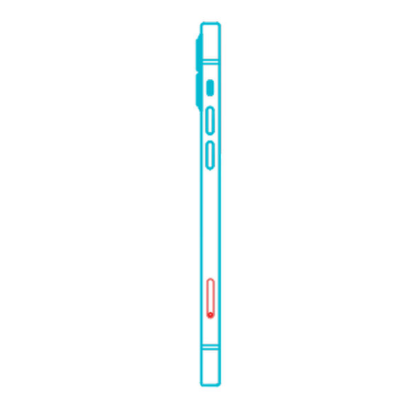 Cititor Card