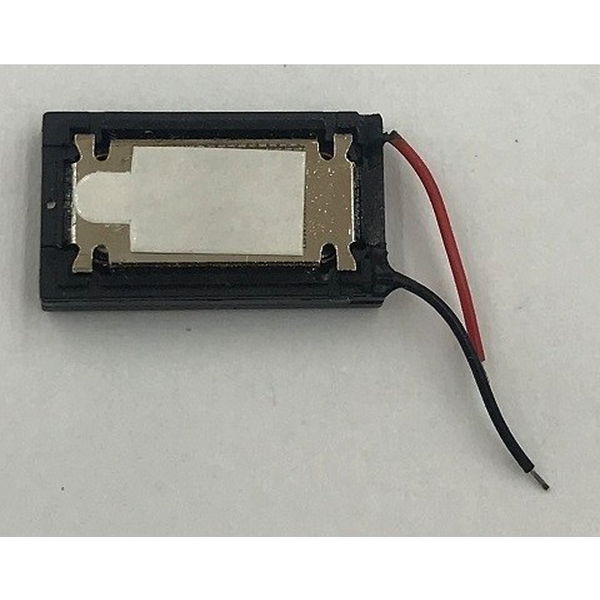 Difuzor