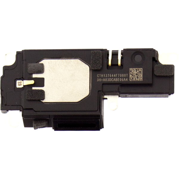 Difuzor
