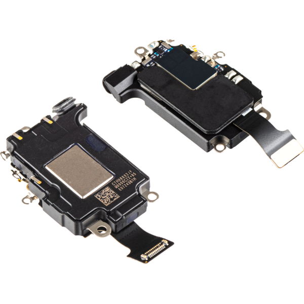 Difuzor
