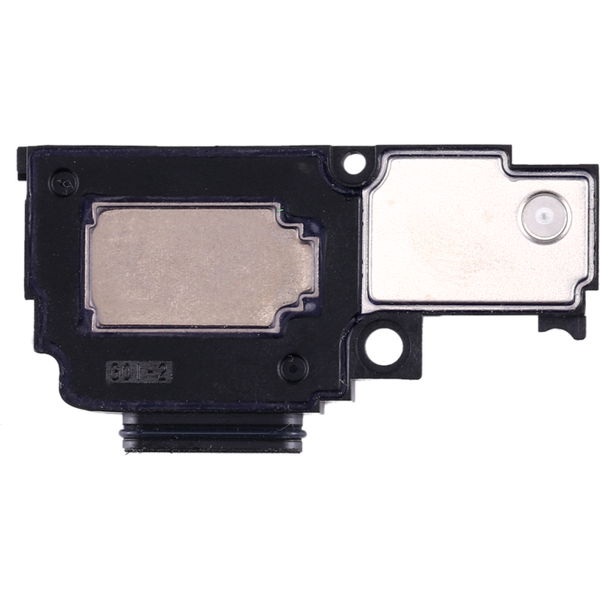 Difuzor