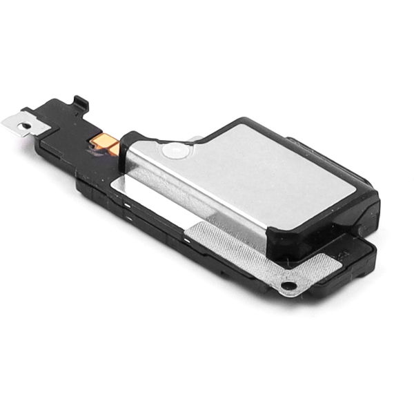 Difuzor