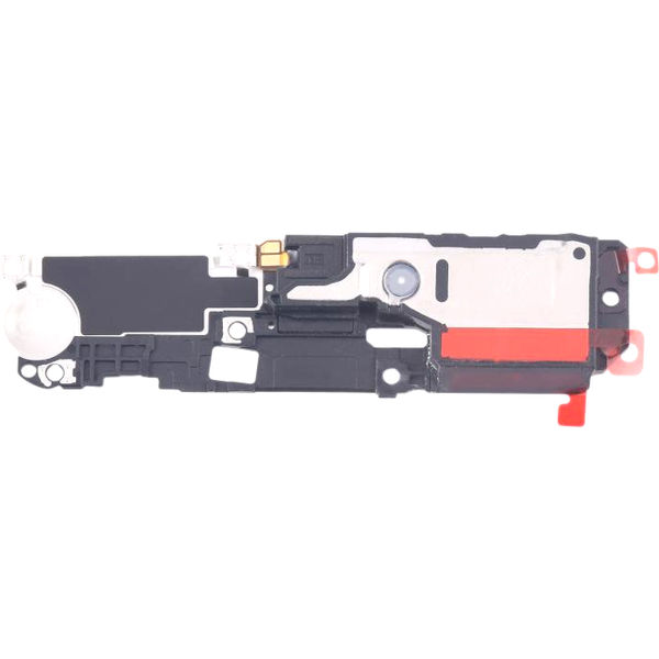 Difuzor