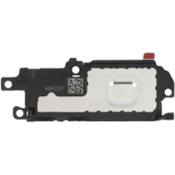 Difuzor