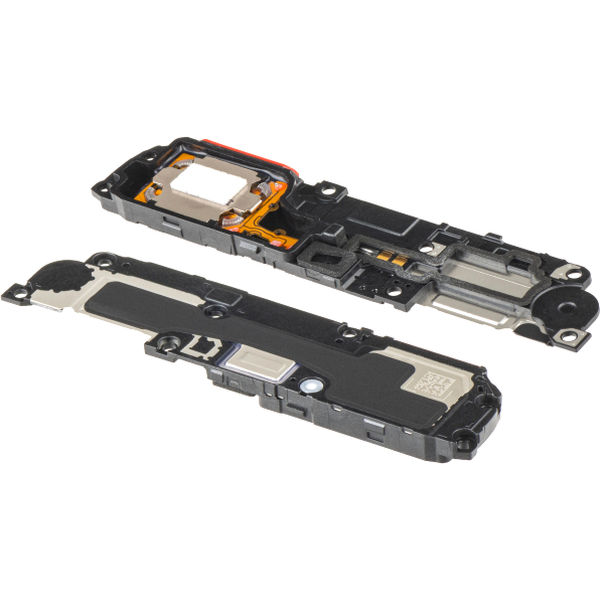 Difuzor