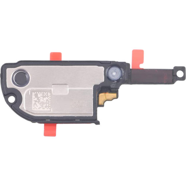 Difuzor