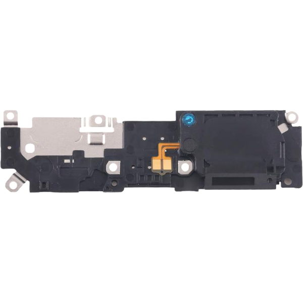 Difuzor